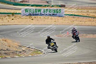 media/Mar-08-2025-Classic Track Day (Sat) [[6e74c245ee]]/Group 2/Session 2 (Turn 4)/